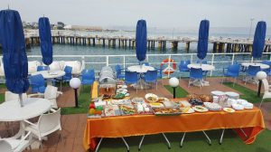 کشتی اوستا کیش