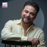 کنسرت بابک جهانبخش کیش