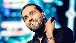 کنسرت حامیم