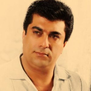 کنسرت سروش کیش