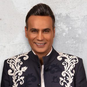 کنسرت شهرام شکوهی کیش 🎙️25 دی 1403 کنسرت هال پانوراما کیش 🎟️