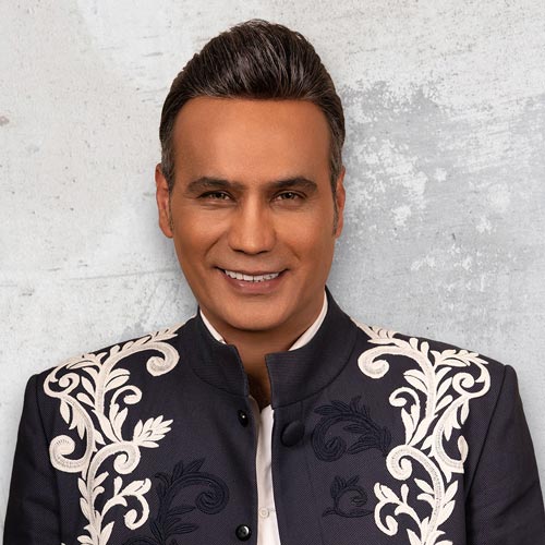 کنسرت-شهرام-شکوهی-کیش