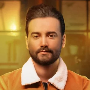 کنسرت سامان جلیلی کیش