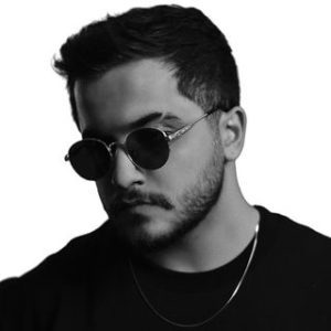 کنسرت عرشیاس کیش